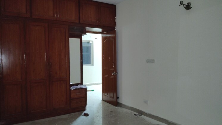 Room, nagarjuna-green-ridge 3 Bedroom 1850 Sq.Ft. Apartment In Hsr Layout Bangalore 8926746