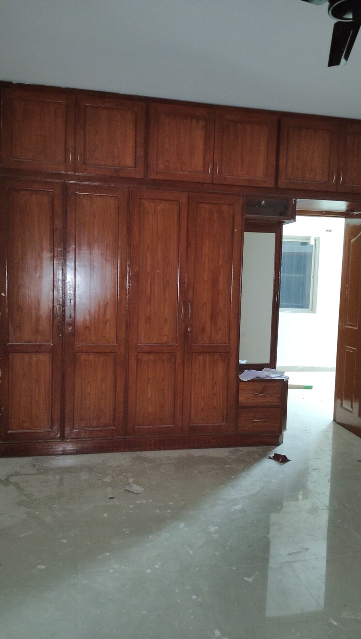 Room, nagarjuna-green-ridge 3 Bedroom 1850 Sq.Ft. Apartment In Hsr Layout Bangalore 8926746