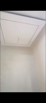 3 BHK + Pooja Room 2200 Sq.Ft. Villa in Twin Clarus 