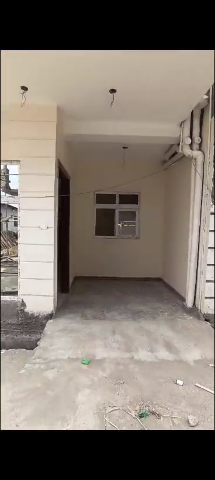 undefined, sector 10 greater noida 3 Bedroom 2200 Sq.Ft. Villa In Sector 10 Greater Noida Greater Noida 8926753