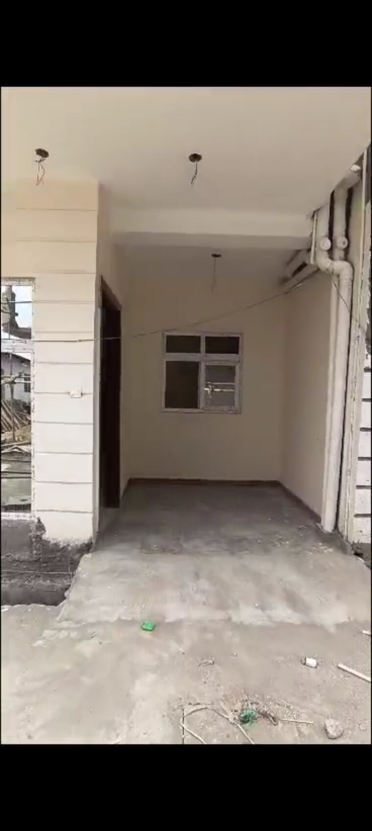 undefined, sector 10 greater noida 3 Bedroom 2200 Sq.Ft. Villa In Sector 10 Greater Noida Greater Noida 8926753