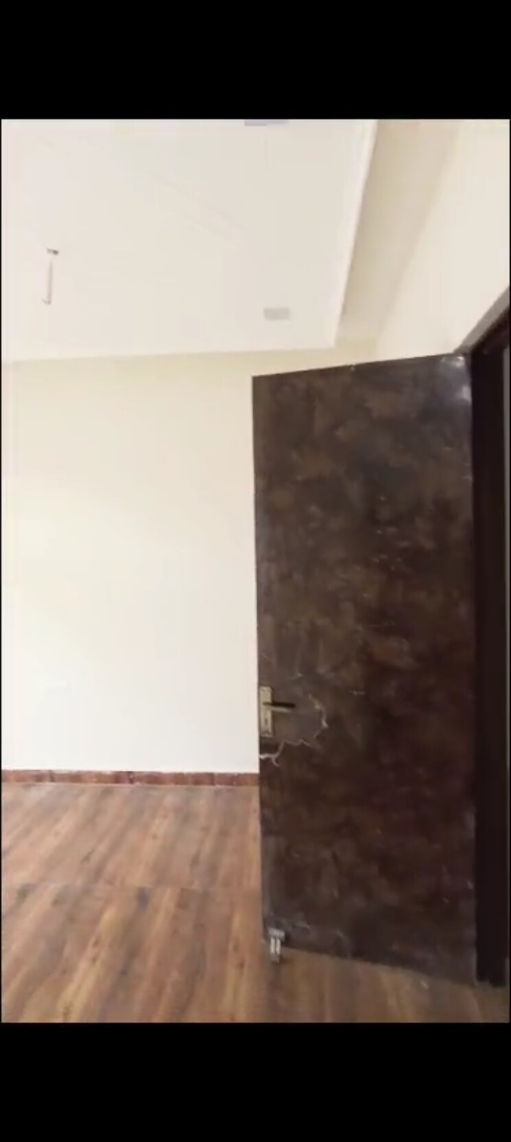 undefined, sector 10 greater noida 3 Bedroom 2200 Sq.Ft. Villa In Sector 10 Greater Noida Greater Noida 8926753