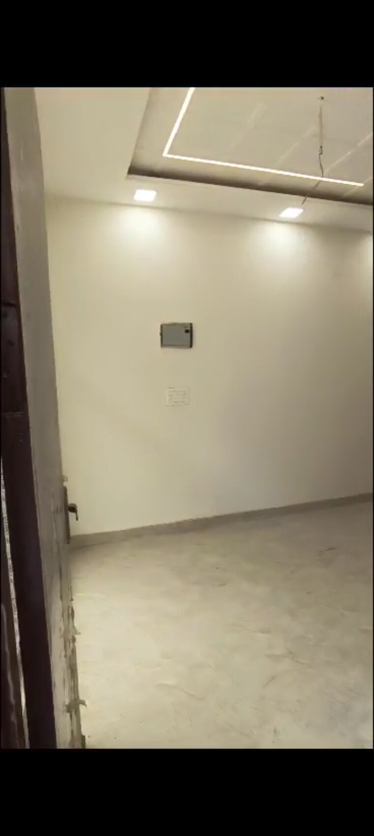 Room, sector 10 greater noida 3 Bedroom 2200 Sq.Ft. Villa In Sector 10 Greater Noida Greater Noida 8926753