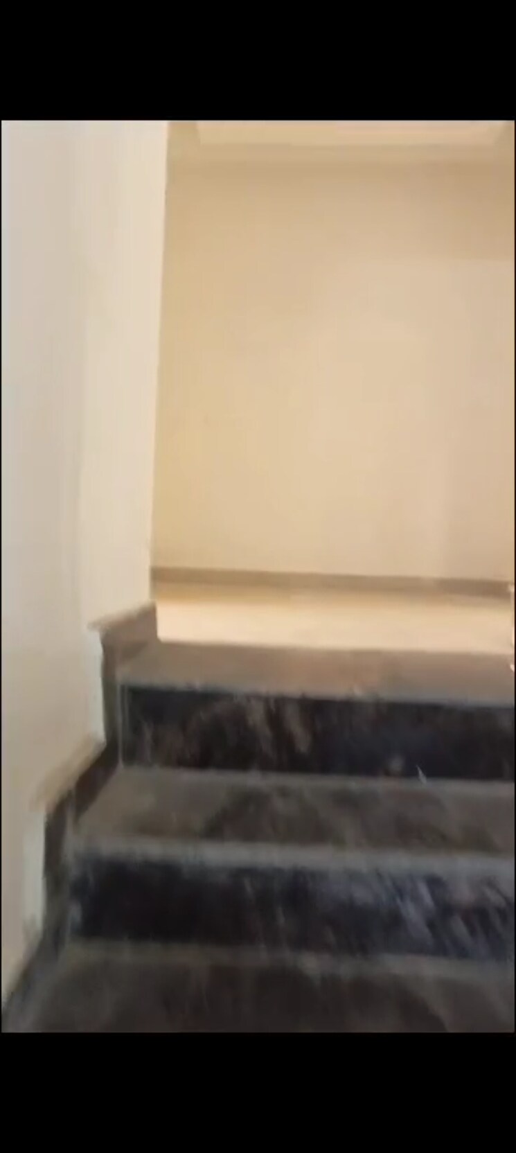 Bedroom, sector 10 greater noida 3 Bedroom 2200 Sq.Ft. Villa In Sector 10 Greater Noida Greater Noida 8926753