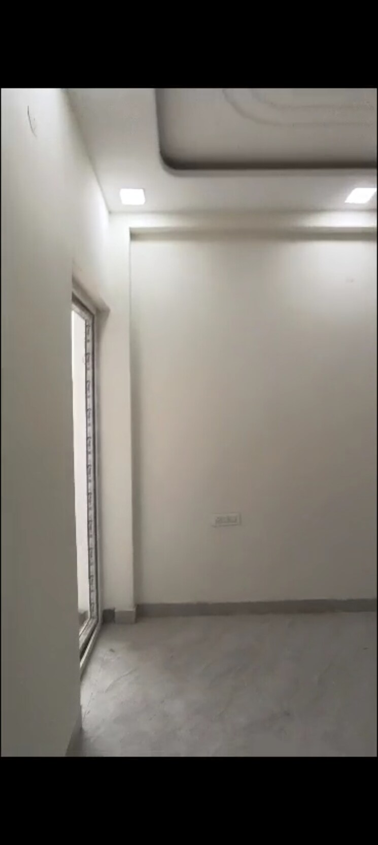 Room, sector 10 greater noida 3 Bedroom 2200 Sq.Ft. Villa In Sector 10 Greater Noida Greater Noida 8926753