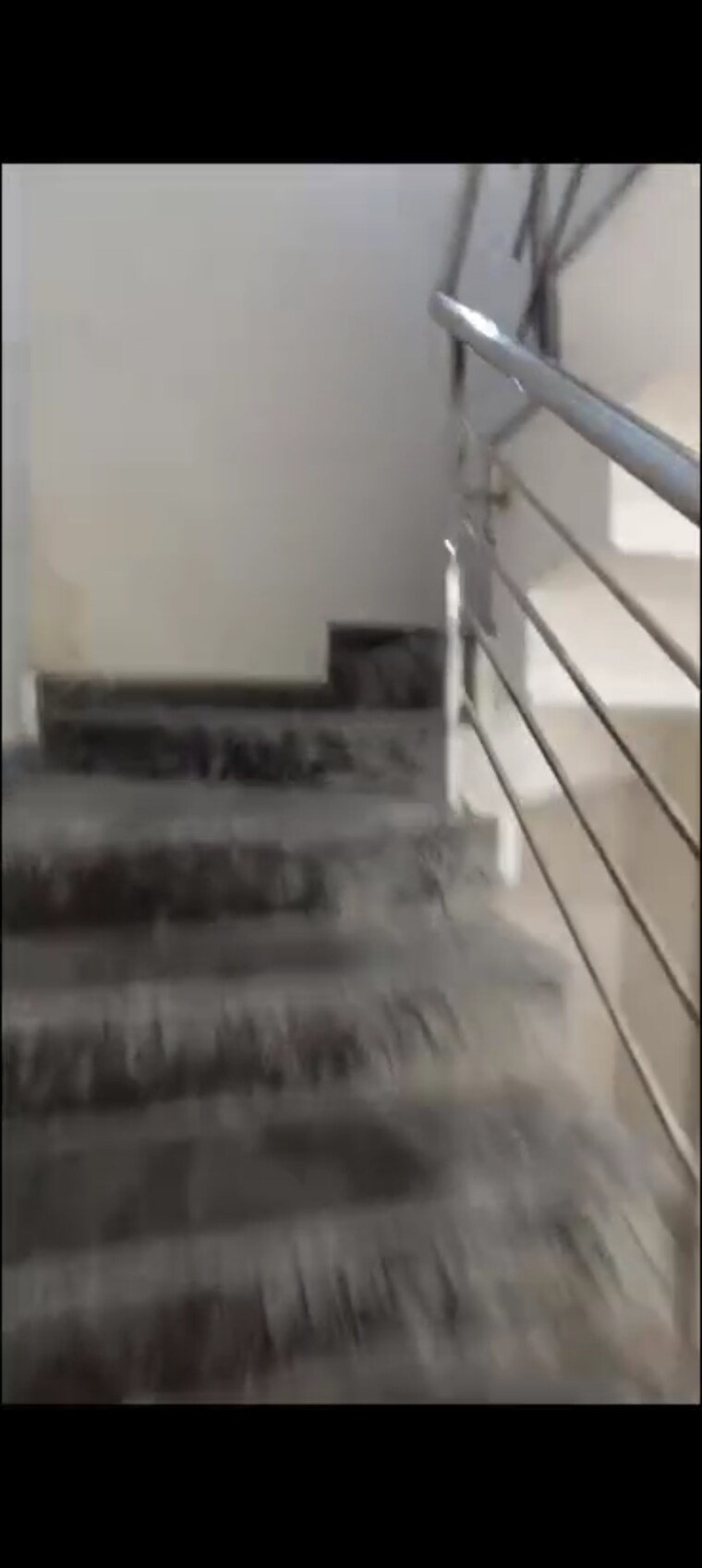 undefined, sector 10 greater noida 3 Bedroom 2200 Sq.Ft. Villa In Sector 10 Greater Noida Greater Noida 8926753