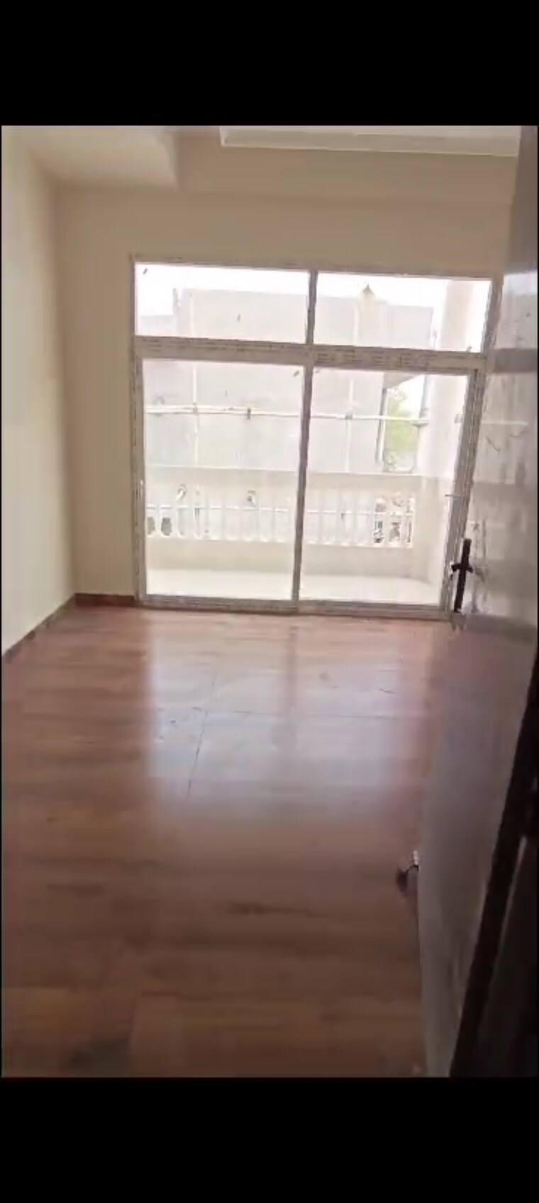 Room, sector 10 greater noida 3 Bedroom 2200 Sq.Ft. Villa In Sector 10 Greater Noida Greater Noida 8926753