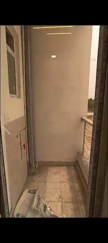 Bathroom in 3 BHK Villa at Sector 10 Greater Noida – for Sale