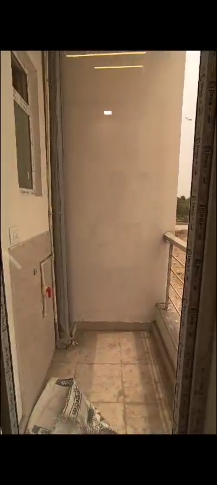 Bathroom, sector 10 greater noida 3 Bedroom 2200 Sq.Ft. Villa In Sector 10 Greater Noida Greater Noida 8926753