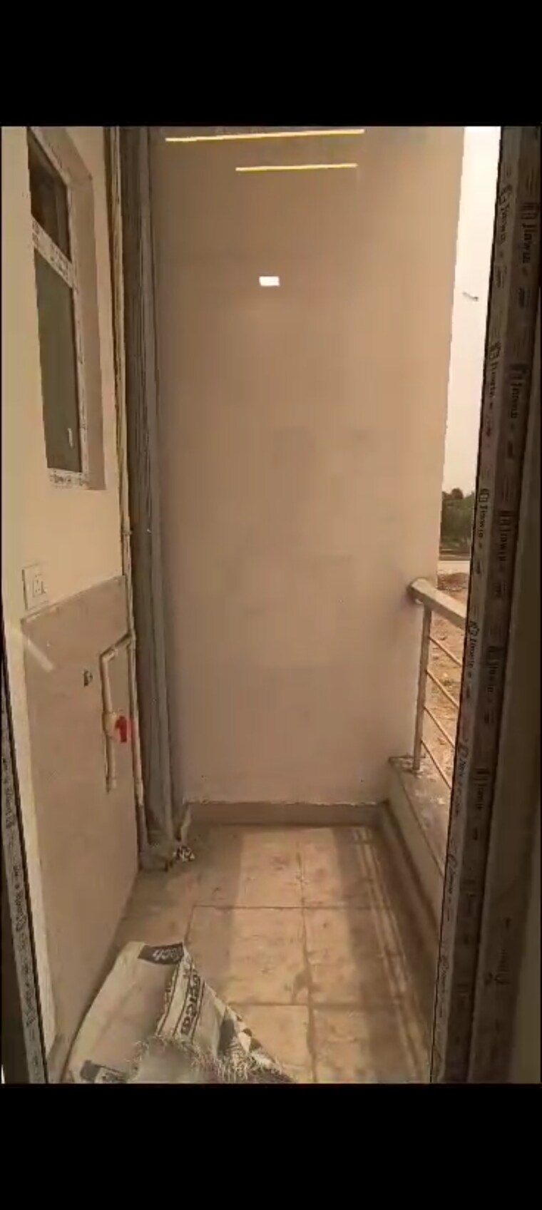 Bathroom, sector 10 greater noida 3 Bedroom 2200 Sq.Ft. Villa In Sector 10 Greater Noida Greater Noida 8926753