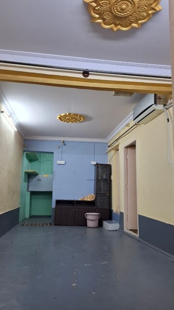 2 BHK Builder Floor For Rent in Rt Nagar