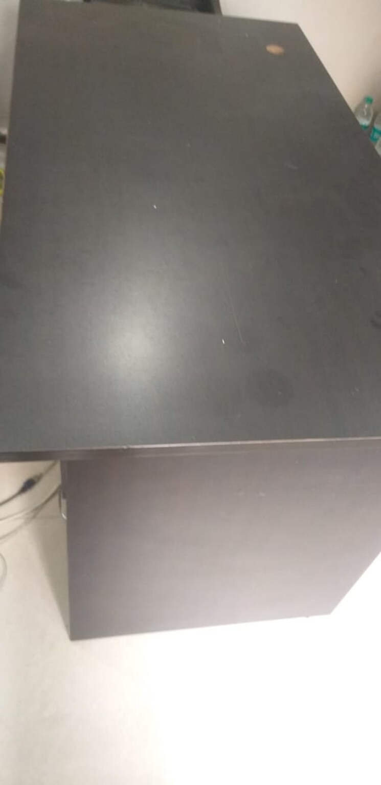 undefined, rt nagar 2 Bedroom 1250 Sq.Ft. Builder Floor In Rt Nagar Bangalore 8926749