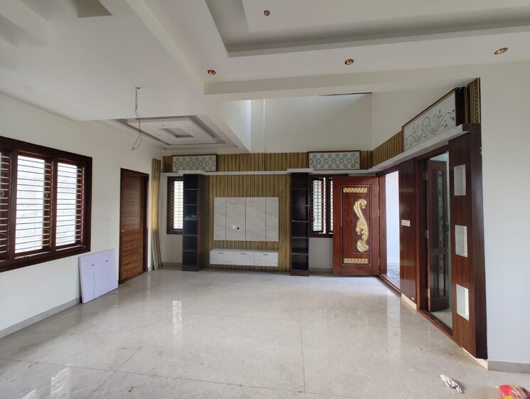 Room, rt nagar 2 Bedroom 1250 Sq.Ft. Builder Floor In Rt Nagar Bangalore 8926749