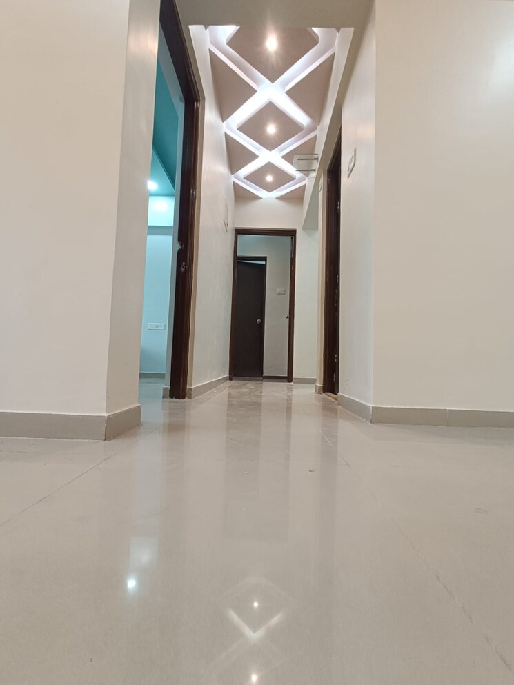 undefined, ganga-alfa-paradise 2 Bedroom 917 Sq.Ft. Apartment In Wagholi Pune 8926761