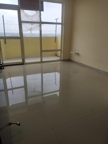 Room in 2 BHK Apartment at Pyramid Urban Homes, Sector 70a – for Rent