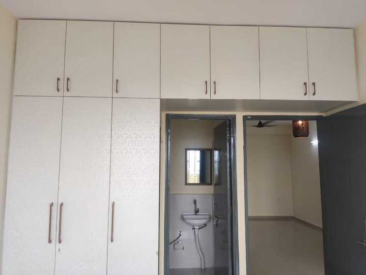 undefined, pyramid-urban-homes 2 Bedroom 625 Sq.Ft. Apartment In Sector 70a Gurgaon 8926755