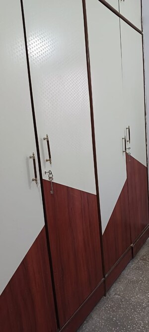 2 BHK Apartment For Sale in Nandan Inspera, Wakad