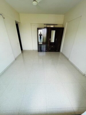 Room in 2 BHK Apartment at Nandan Inspera, Wakad – for Sale