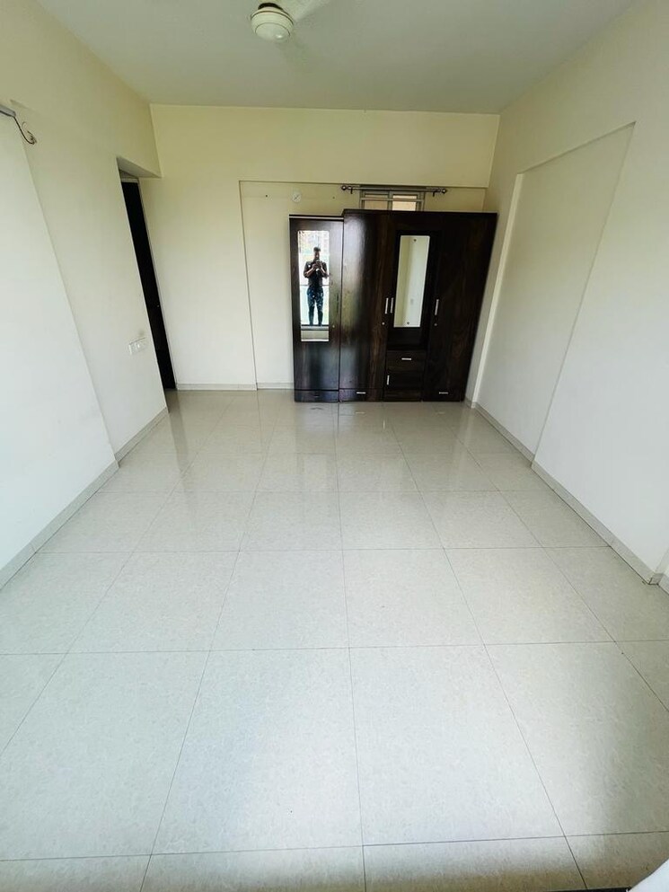 Room, nandan-inspera 2 Bedroom 860 Sq.Ft. Apartment In Wakad Pune 8926758