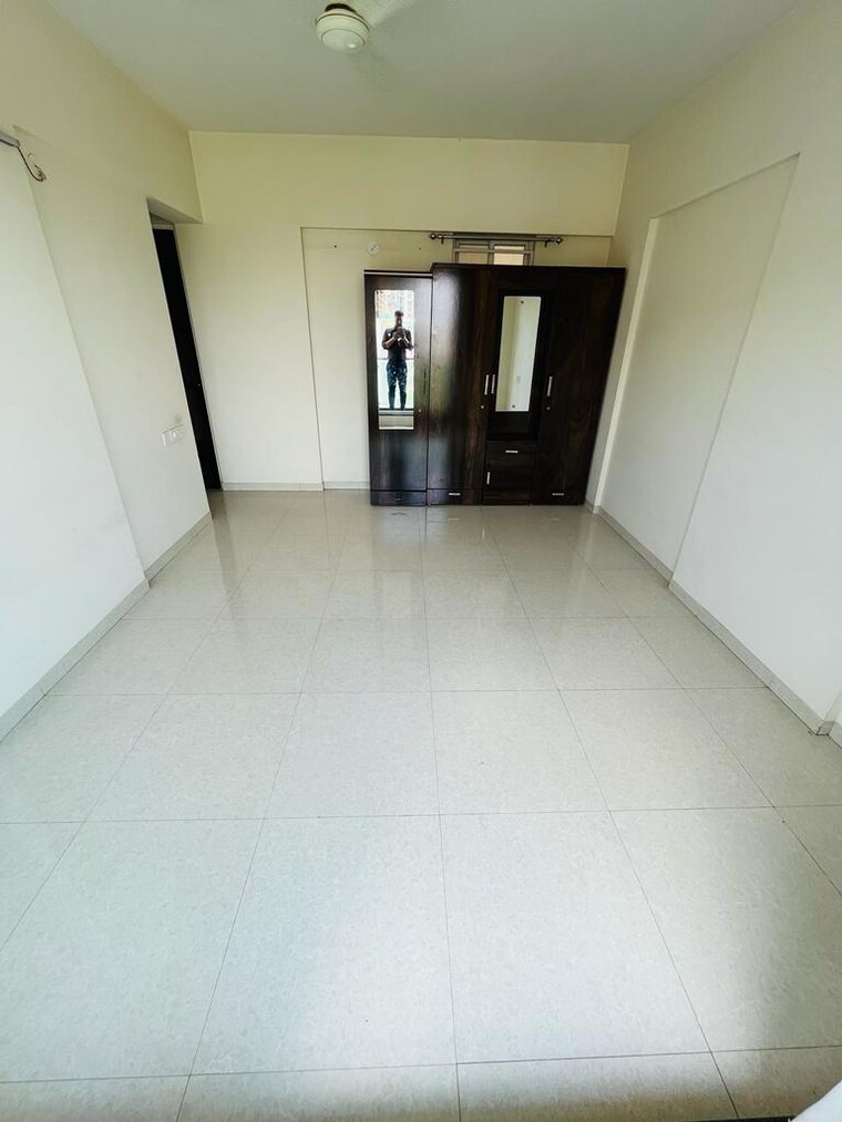 Room, nandan-inspera 2 Bedroom 860 Sq.Ft. Apartment In Wakad Pune 8926758