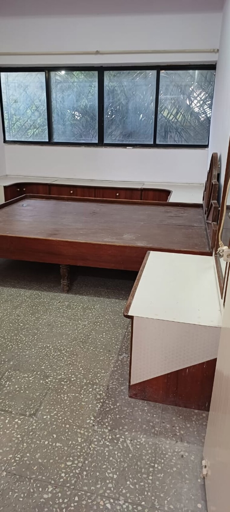 Kitchen, nandan-inspera 2 Bedroom 860 Sq.Ft. Apartment In Wakad Pune 8926758