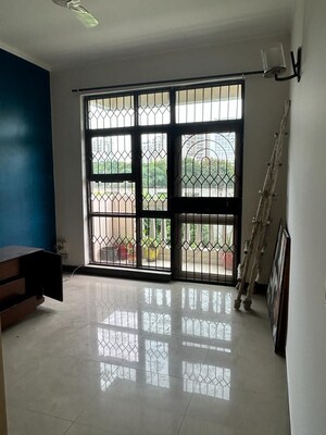 Balcony in 3 BHK Builder Floor at Sector 23 – for Sale