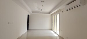  3 BHK Apartment at Mahagun Mirabella, Sector 79 – for Sale