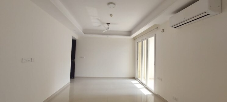 Other, mahagun-mirabella 3 Bedroom 1880 Sq.Ft. Apartment In Sector 79 Noida 8926769