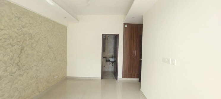 Room, mahagun-mirabella 3 Bedroom 1880 Sq.Ft. Apartment In Sector 79 Noida 8926769