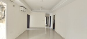 Building Lobby in 3 BHK Apartment at Mahagun Mirabella, Sector 79 – for Sale