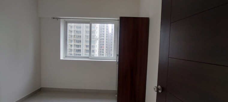 Room, mahagun-mirabella 3 Bedroom 1880 Sq.Ft. Apartment In Sector 79 Noida 8926769