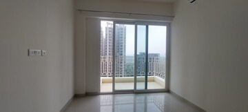 Room in 3 BHK Apartment at Mahagun Mirabella, Sector 79 – for Sale