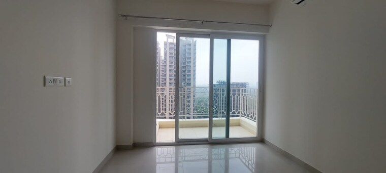 Room, mahagun-mirabella 3 Bedroom 1880 Sq.Ft. Apartment In Sector 79 Noida 8926769