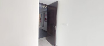  3 BHK Apartment at Mahagun Mirabella, Sector 79 – for Sale