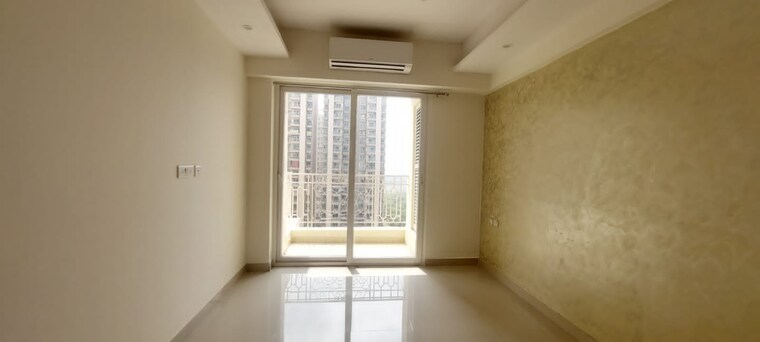 Room, mahagun-mirabella 3 Bedroom 1880 Sq.Ft. Apartment In Sector 79 Noida 8926769