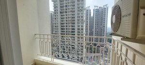 3 BHK Apartment – Exterior View View at Mahagun Mirabella, Sector 79 - for Sale