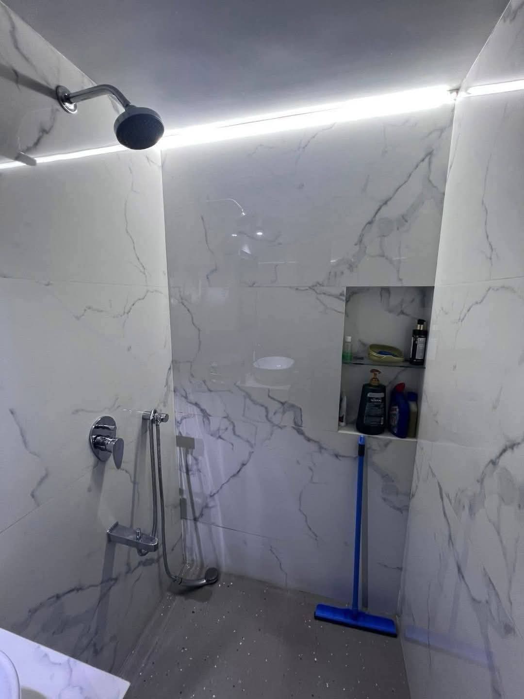 2 BHK Apartment For Rent in Patel Apartment