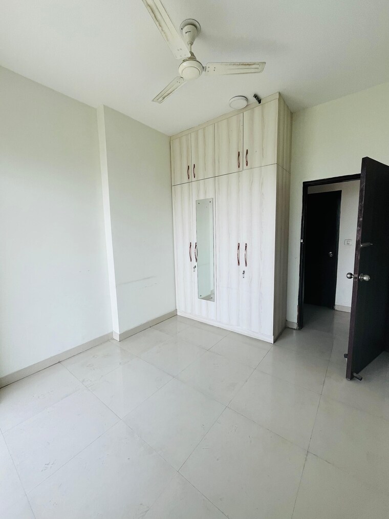 Bedroom, mahagun-mirabella 3 Bedroom 1880 Sq.Ft. Apartment In Sector 79 Noida 8926769