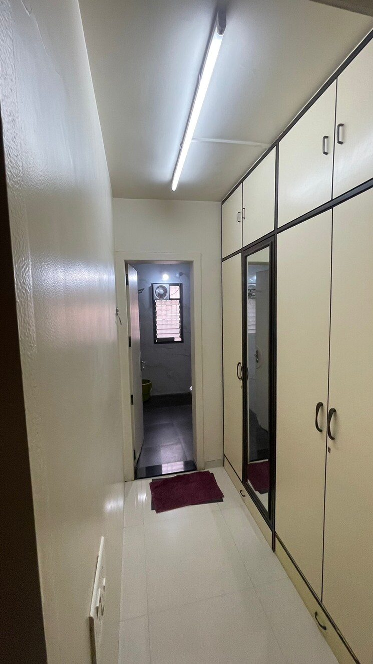 undefined, pristine-prolife-1 2 Bedroom 1005 Sq.Ft. Apartment In Wakad Pune 8926768