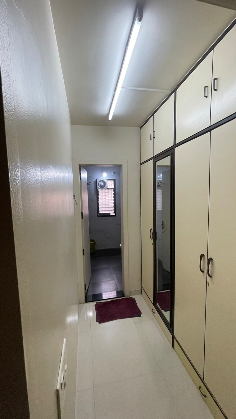 undefined, pristine-prolife-1 2 Bedroom 1005 Sq.Ft. Apartment In Wakad Pune 8926768