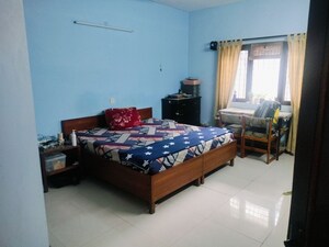 3 BHK Builder Floor For Sale in Sector 23