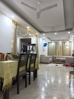 5 BHK 173 Sq.Yd. Independent House in Palam Vihar