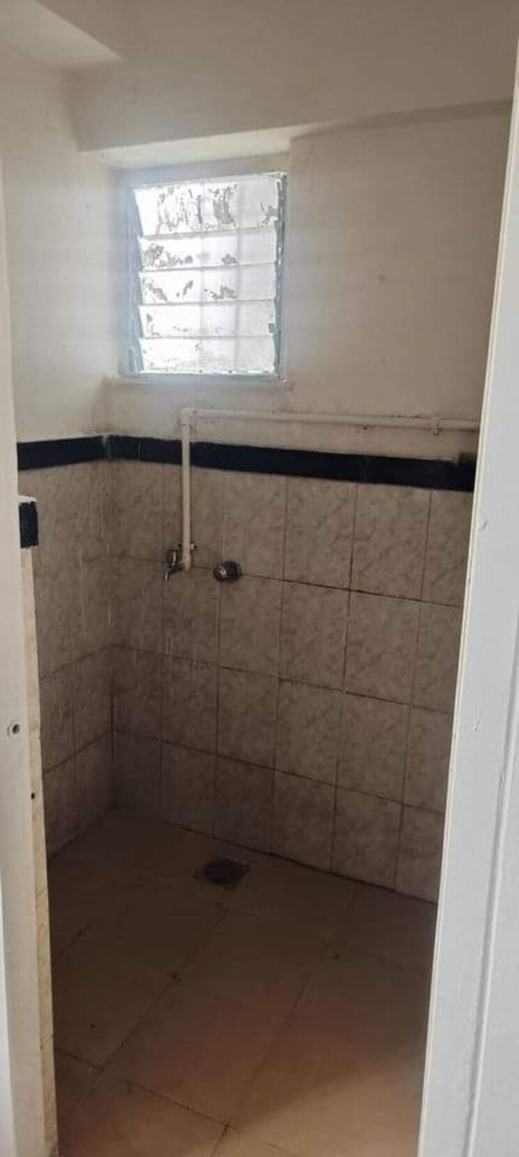 Bathroom, mhada-prakash-cotton-mill 1 Bedroom 250 Sq.Ft. Apartment In Lower Parel Mumbai 8926780