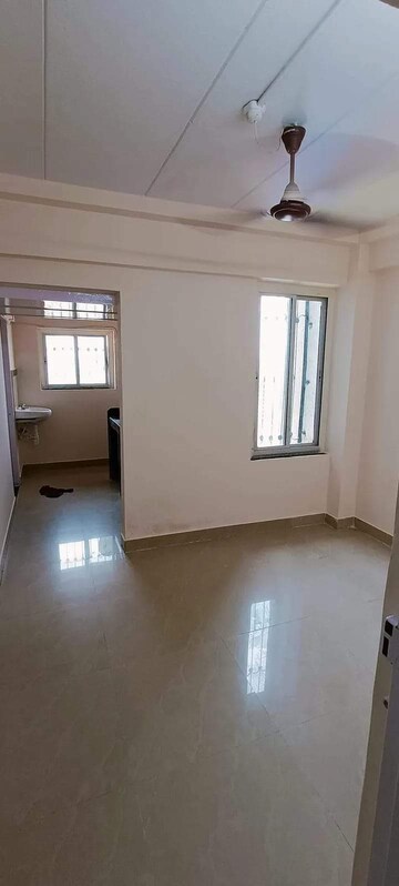 Room in 1 BHK Apartment at MHADA Prakash Cotton Mill, Lower Parel – for Rent