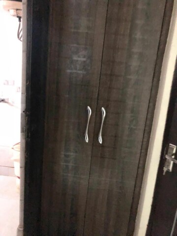 3.5 BHK Builder Floor For Rent in Kirti Nagar
