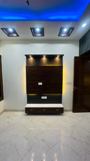 Room in 3 BHK Independent House at Ambala Highway – for Sale