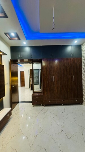 Room in 3 BHK Independent House at Ambala Highway – for Sale