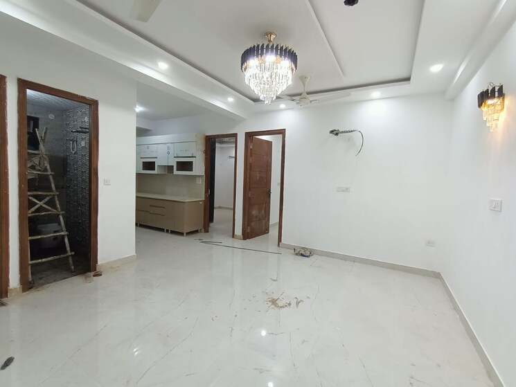 Room, palam-vihar-residents-association 3 Bedroom 2737 Sq.Ft. Builder Floor In Palam Vihar Gurgaon 8926792