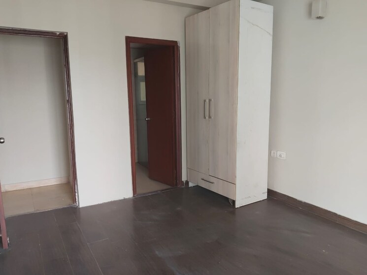 Room, mahagun-moderne 3 Bedroom 1550 Sq.Ft. Apartment In Sector 78 Noida 8926797