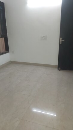 2.5 BHK Builder Floor For Sale in Mayur Vihar